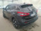 preview Nissan Qashqai #1