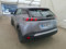 preview Peugeot 2008 #2