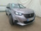 preview Peugeot 2008 #4