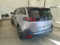 preview Peugeot 5008 #1