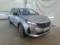 preview Peugeot 5008 #3