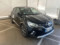 preview Renault Captur #4