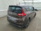 preview Renault Grand Scenic #2