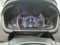 preview Renault Grand Scenic #5
