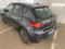 preview Seat Ibiza #1
