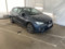 preview Seat Ibiza #3