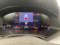 preview Seat Ibiza #5