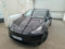 preview Tesla Model Y #0