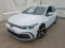 preview Volkswagen Golf #0