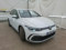 preview Volkswagen Golf #3