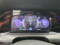 preview Volkswagen Golf #5