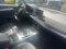 preview Audi Q5 #4