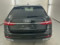 preview Audi A6 #4