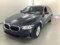 preview BMW 530 #0