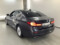 preview BMW 530 #2