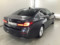 preview BMW 530 #3