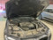 preview BMW 520 #5