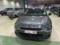 preview Citroen C4 #1