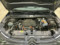 preview Citroen C4 #5