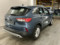 preview Ford Kuga #3
