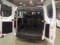 preview Ford Transit #2