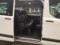 preview Ford Transit #4
