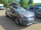 preview Kia Niro #1