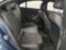 preview Mercedes CLA 250 #5