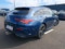 preview Mercedes CLA Shooting Brake #3