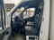 preview Mercedes Sprinter #4