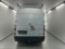 preview Opel Movano #4