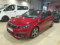 preview Peugeot 308 #0