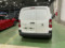 preview Peugeot Partner #4