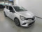 preview Renault Clio #1