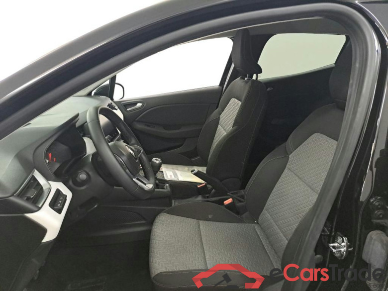 RENAULT CLIO 1.0 TCE 90 EVOLUTION #5