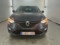 preview Renault Other #1