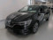 preview Renault Megane #0