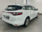 preview Renault Megane #3