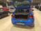 preview Seat Ibiza #2