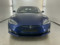 preview Tesla Model S #1