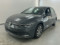 preview Volkswagen Golf #0