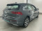 preview Volkswagen Golf #3