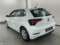 preview Volkswagen Polo #2
