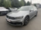 preview Volkswagen Passat Variant #0