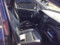 preview Opel Mokka X #4