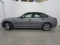 preview BMW 320 #2