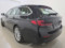 preview BMW 530 #6
