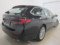 preview BMW 530 #4