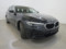 preview BMW 530 #3