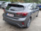 preview Ford Focus #2